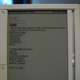 Illustration for article titled Amazon Kindle Hands-On and Questions Answered (Gallery)
